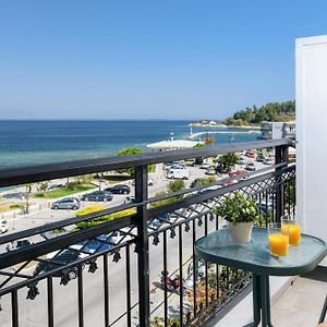 Hotel Timoleon